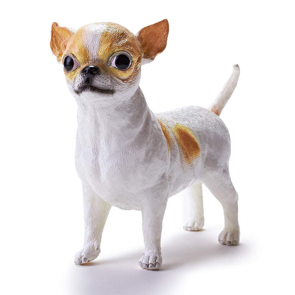 juguetes para cachorros chihuahua