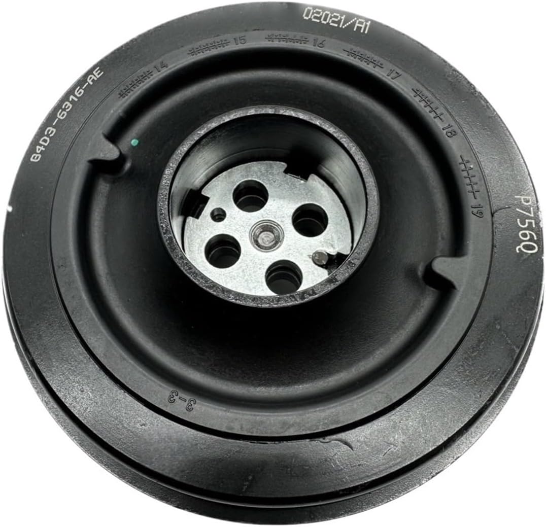 46X58X10 オイルシール ZX9R ZX600 ZX636 ZX6R ZX6 ZZR600 OEM 92049