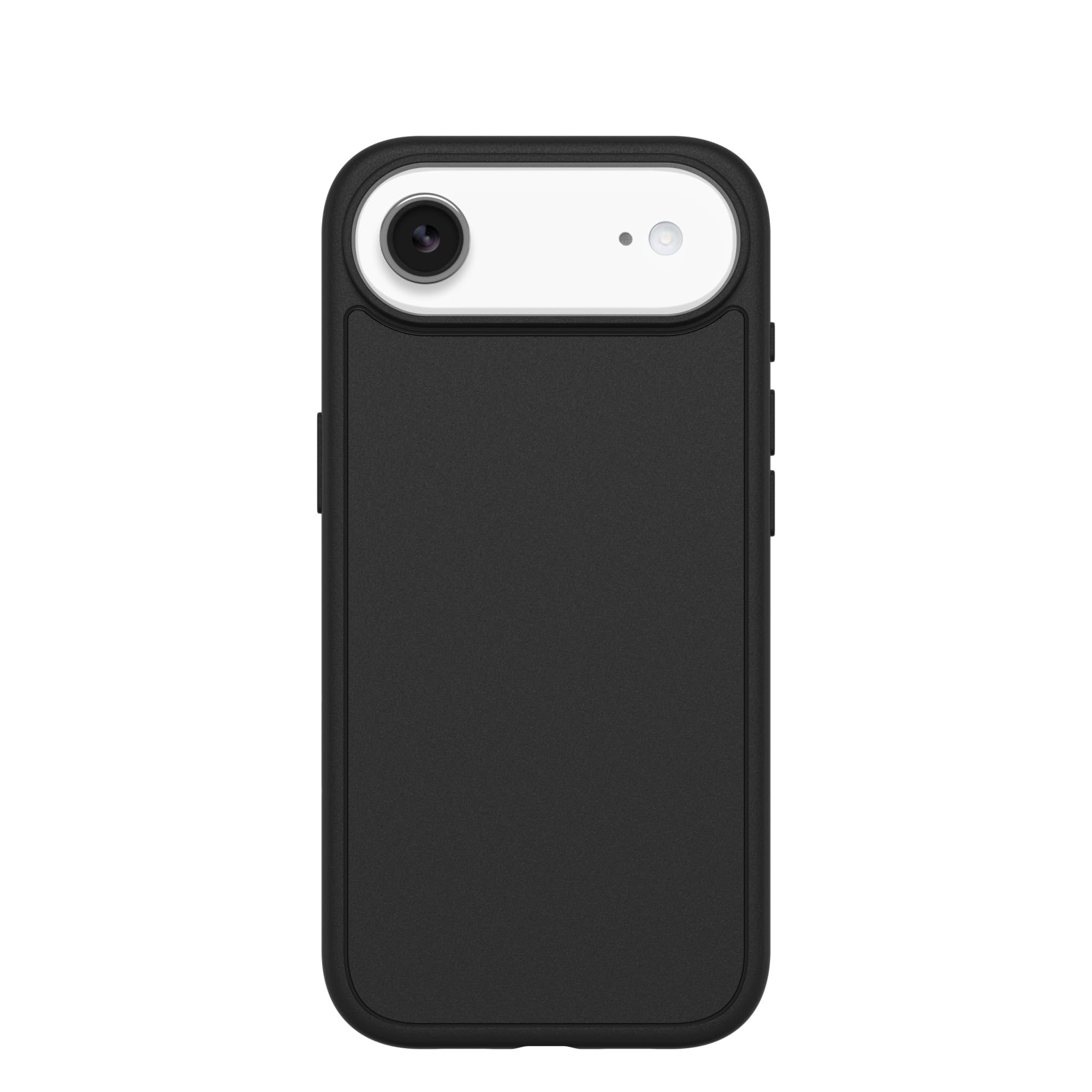Amazon.co.jp: OtterBox iPhone Air Symmetryシリーズケース