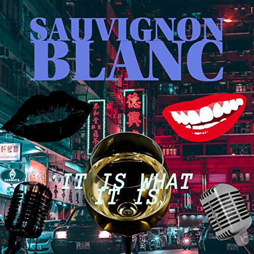 It is what it is Ep 5: Civilization VII & Bioshock 4