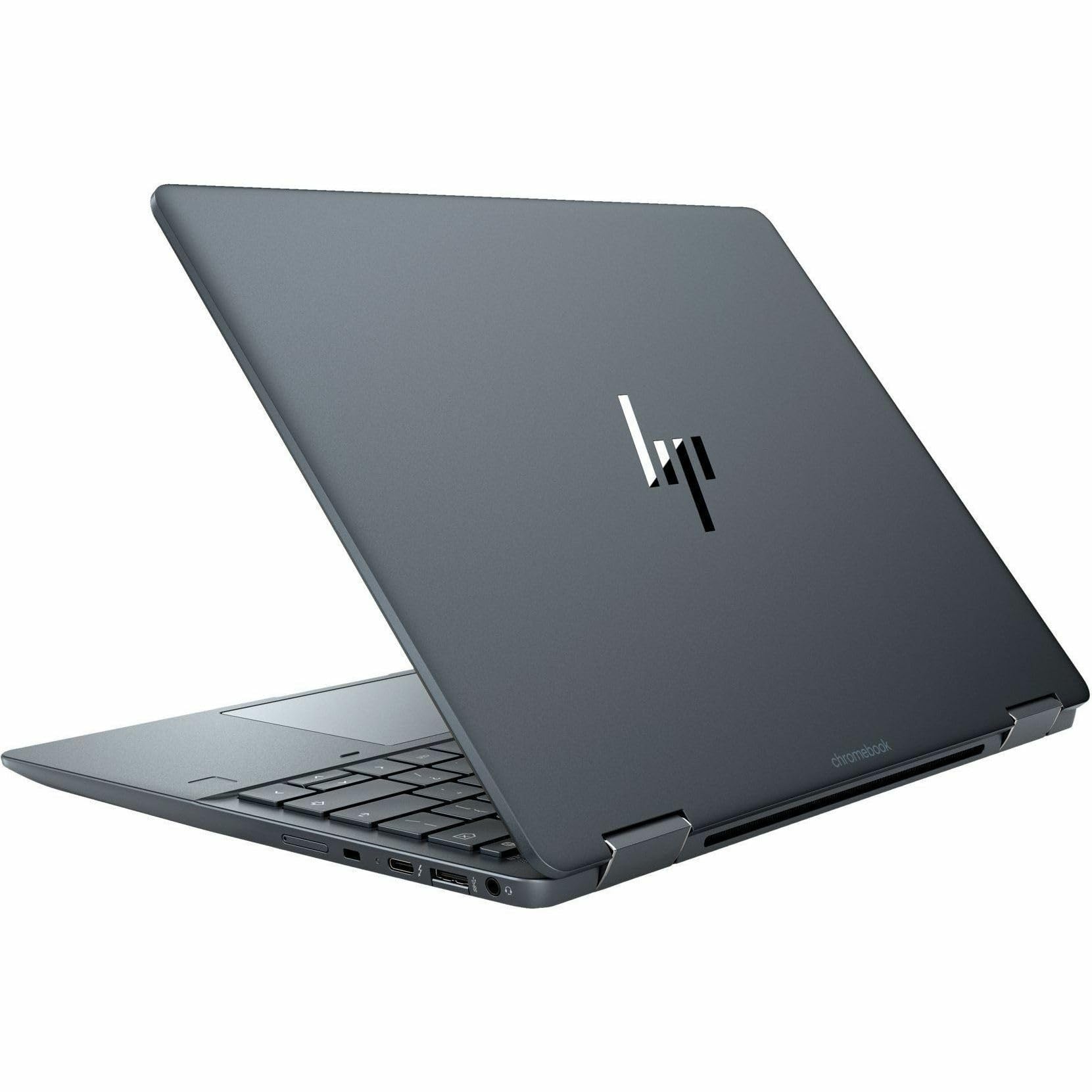 Y*゜様 HP Elite DragonFly G2 2in1 LTE HP Elite Dragonfly G2 Notebook | Overview, Specs, Details | SHI