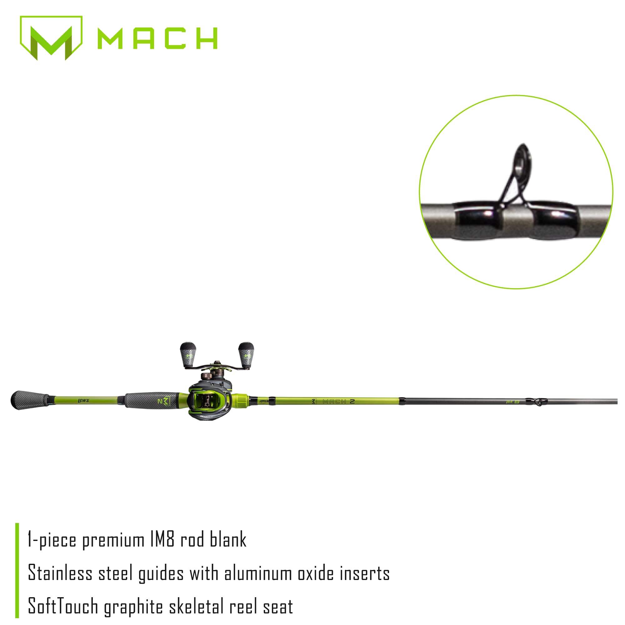 daiwa saltist 3000 combo SALTWATER COMBOS  Daiwa US