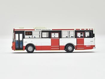 よぐよぐ　バスコレ 第14弾 他セット 中国ハイウェイバス50周年2台セット｜製品をさがす｜ジオコレ