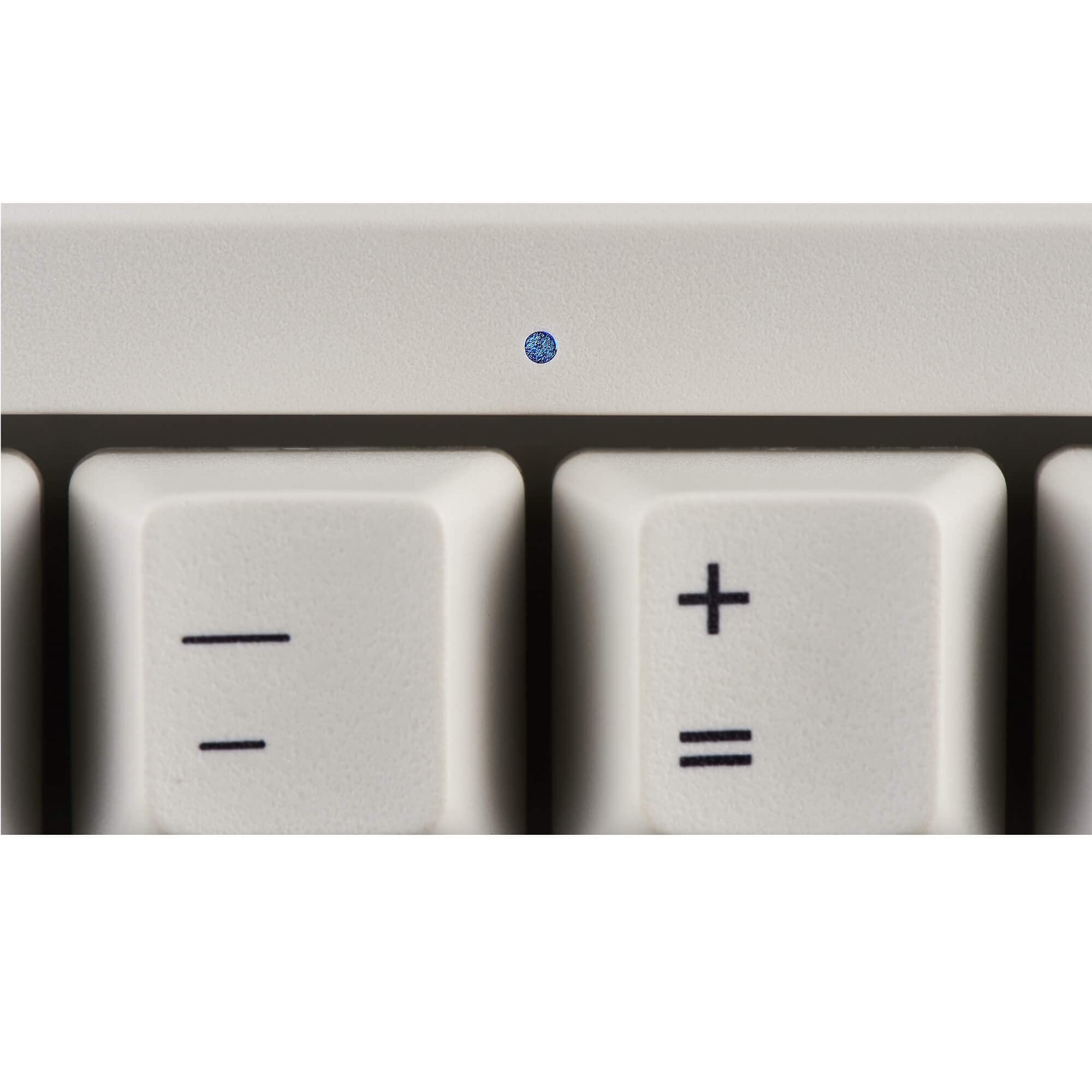 Amazon.co.jp: PFU キーボード HHKB Professional HYBRID Type-S