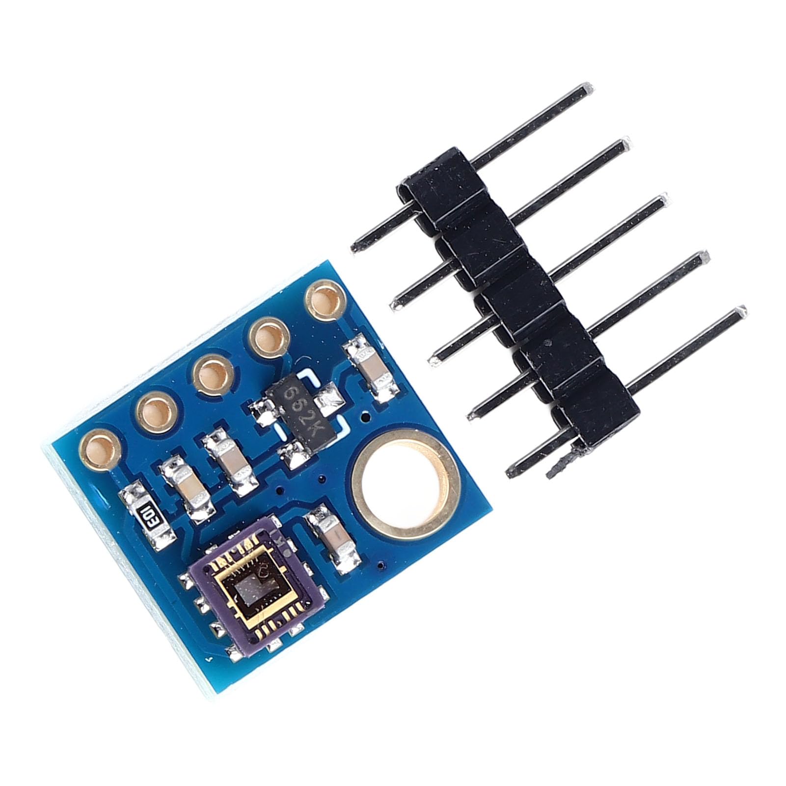 UV-Erkennungssensor UV-Lichtsensormodul UV-Erkennungssensormodul Lichtsensor