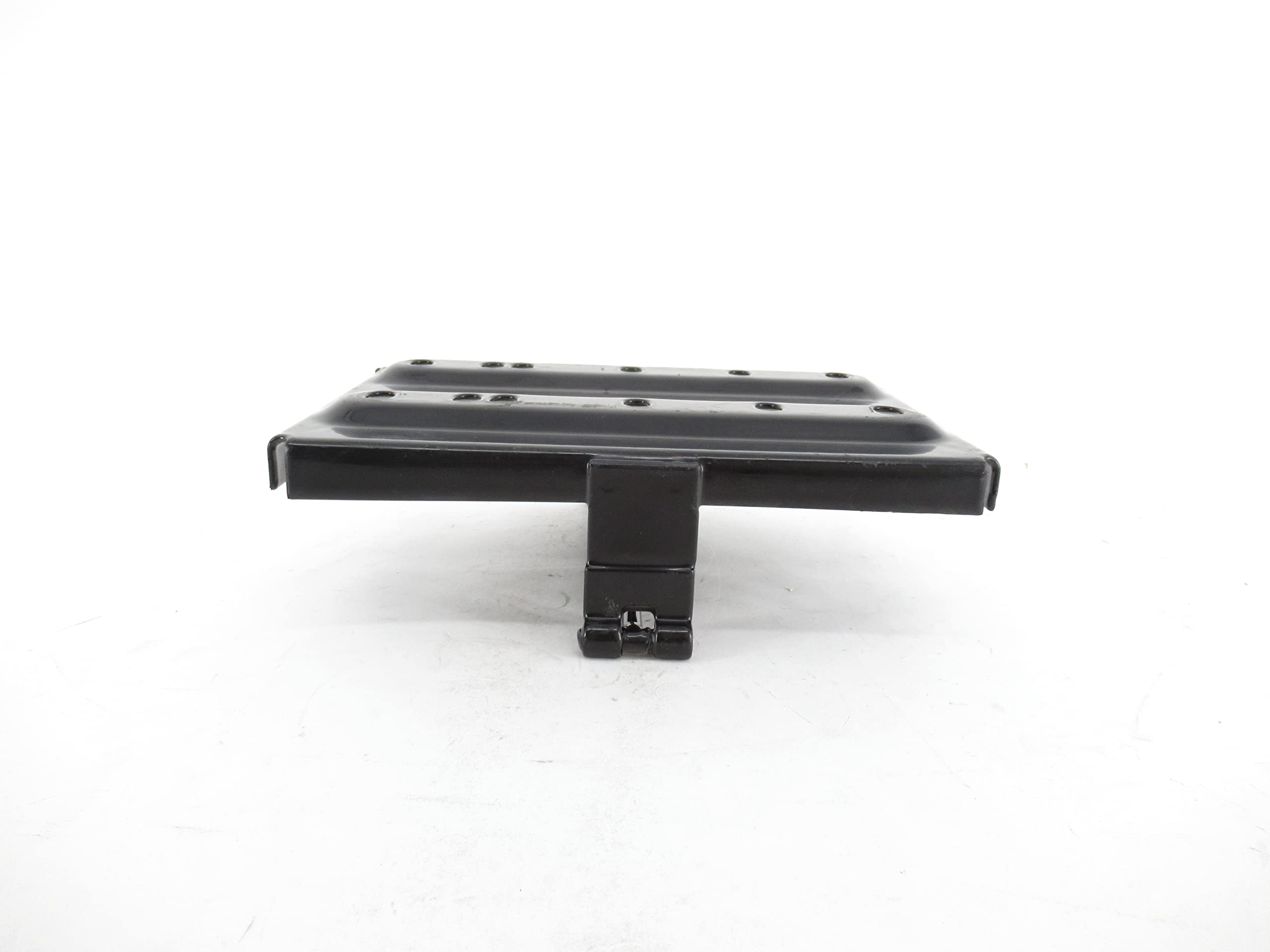 Amazon | TOYOTA (トヨタ) 純正部品 バッテリキャリア 品番74403-60011