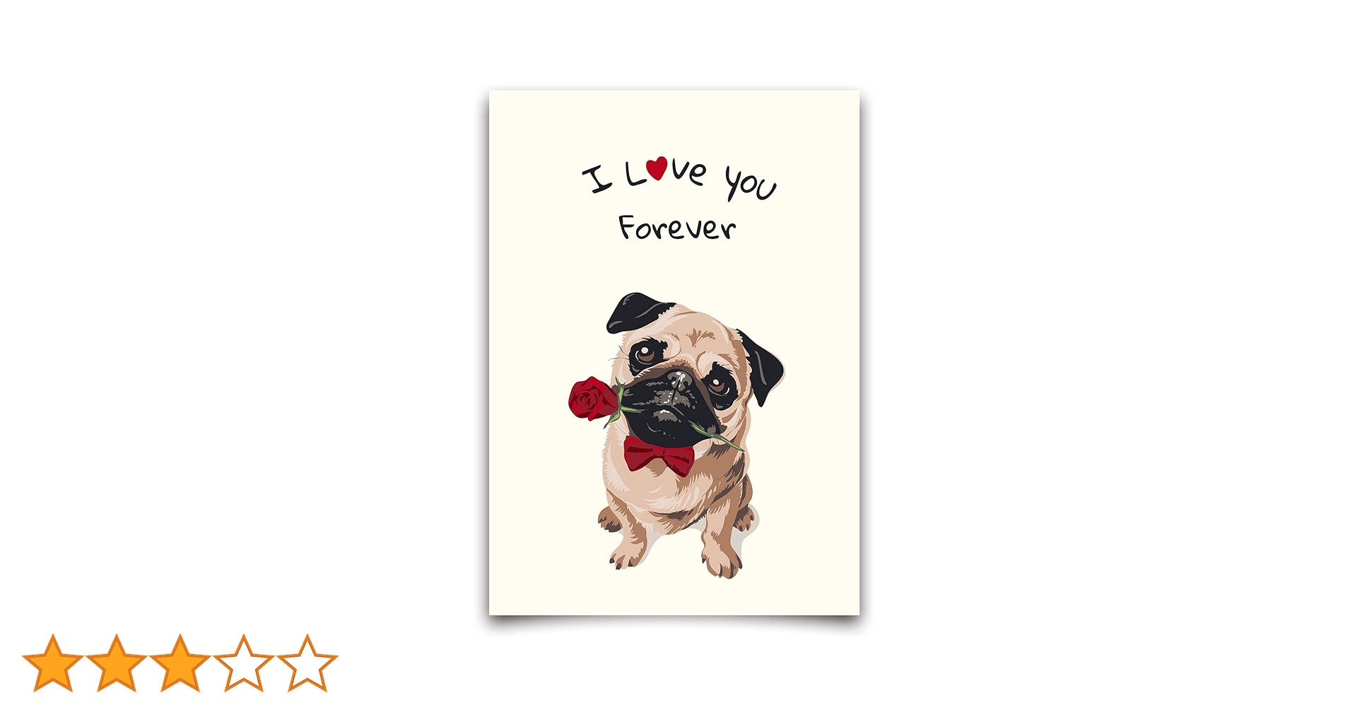 61iurVnC2IL.jpg_BO30,255,255,