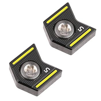 状態良好！RAD SPEED BIG TOUR COBRA（ゴルフ） GK豊田▽ 106 コブラ☆RADSPEED BIG TOUR