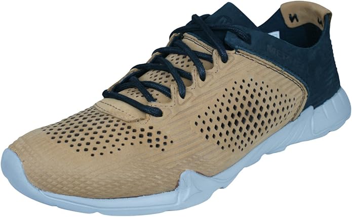 merrell men's world legend