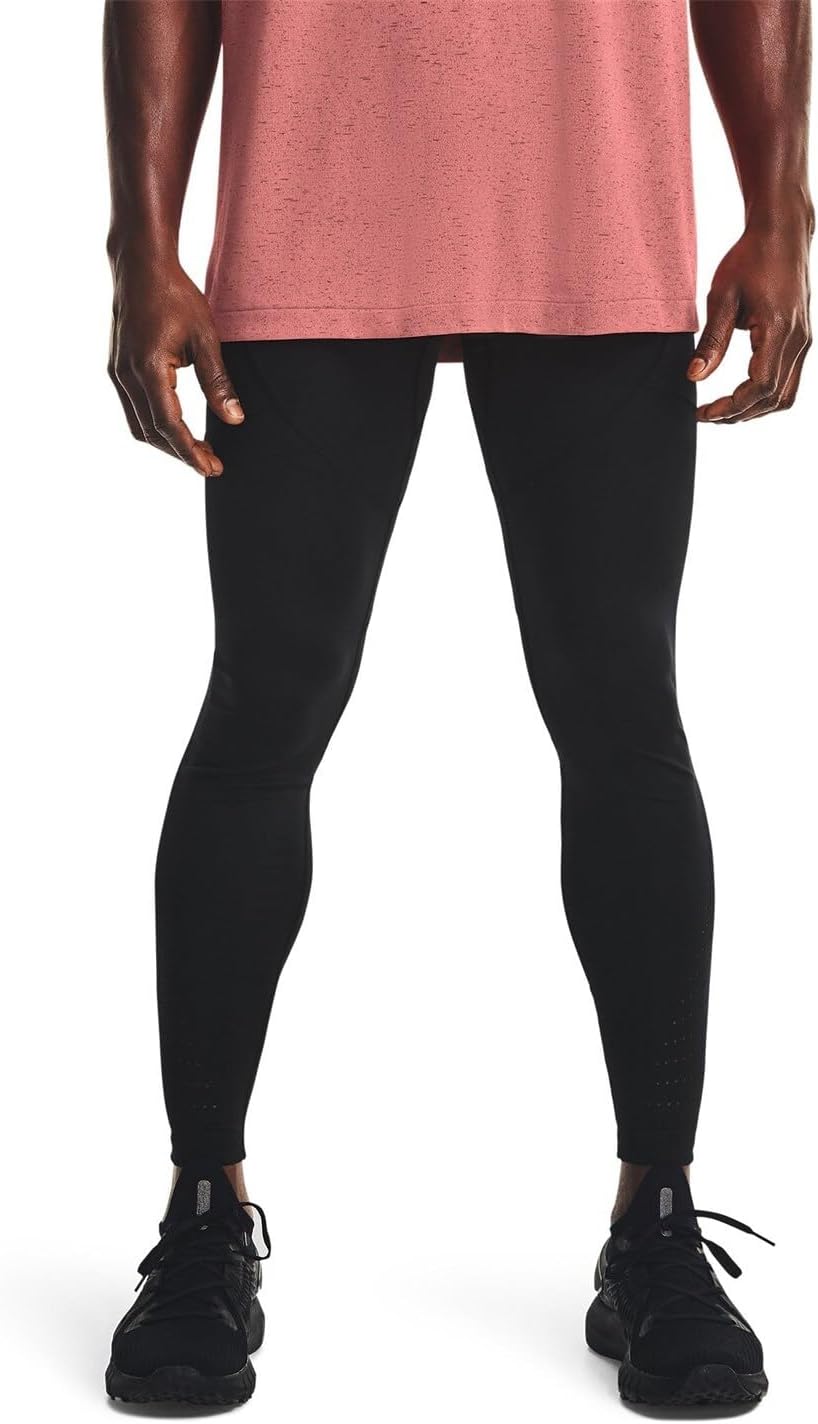 Under Armour Men's Speedpocket Tights