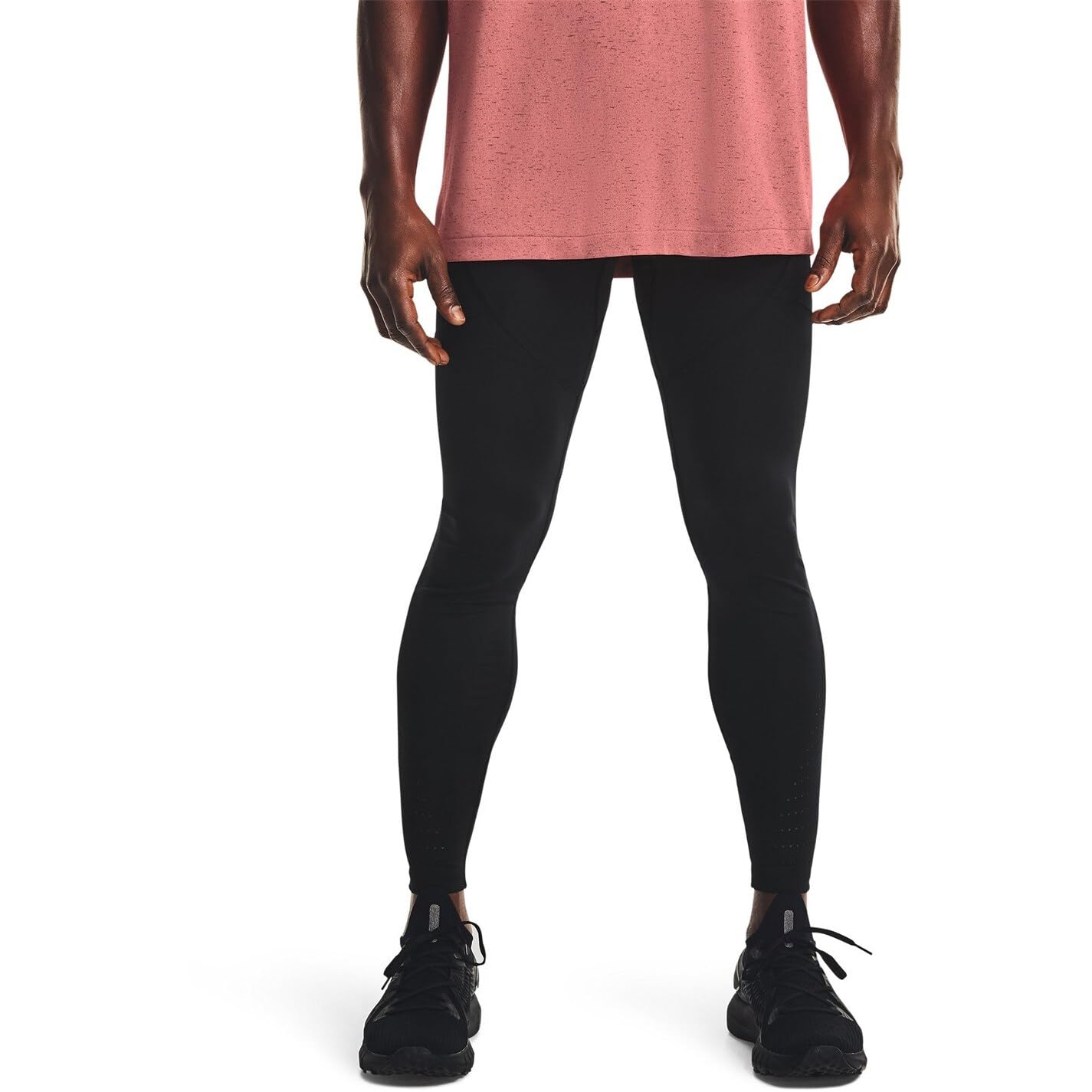 Under Armour Speed Pocket Tight Running Herren