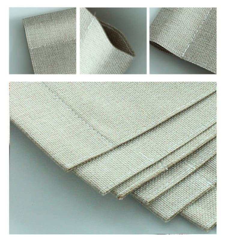 レインボーモノグラム レターB ガーデンフラッグ 屋外用 12x18 両面 パーソナライズ 庭用フラッグ オールシーズン用 家族の姓