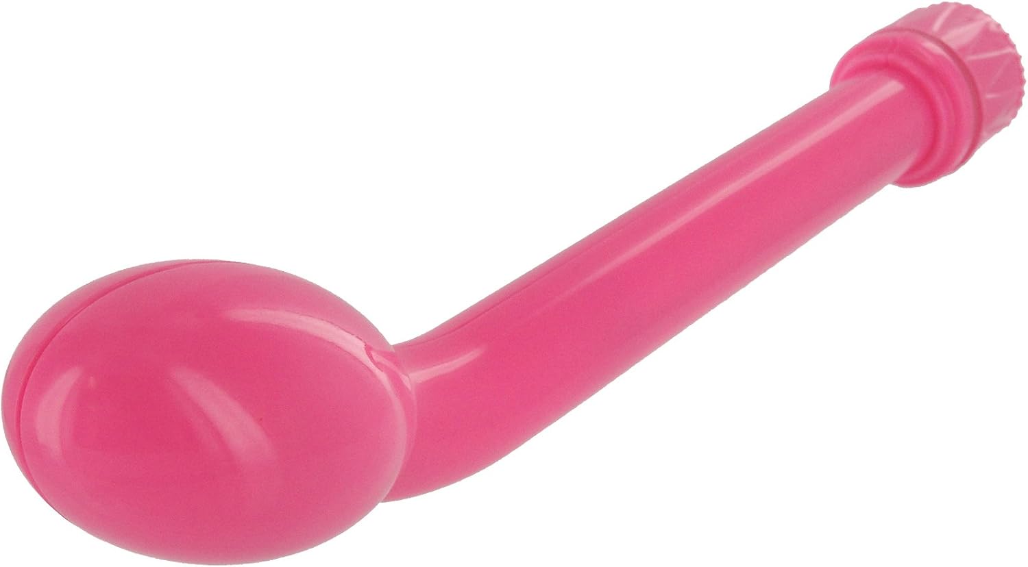 Lynx Tickler Vibe - Pink