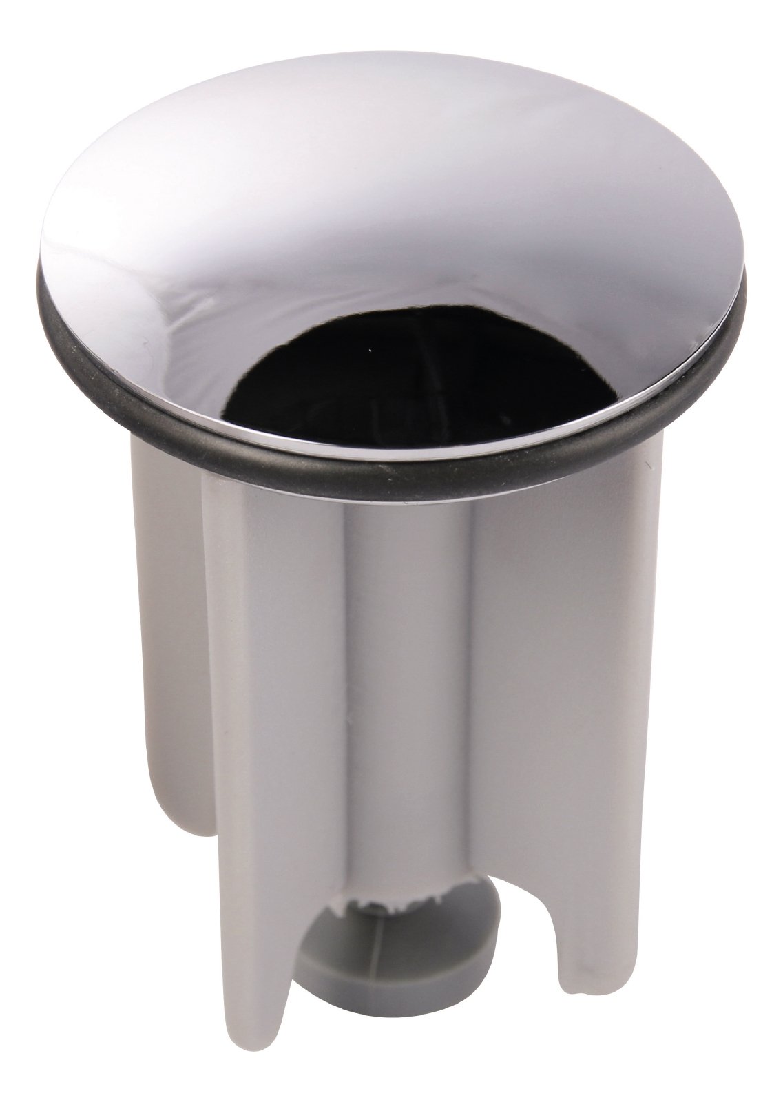 Grohe 17518 0 Ventilstopfen Ø 38 mm für Excenter-Ablaufgarnitur 