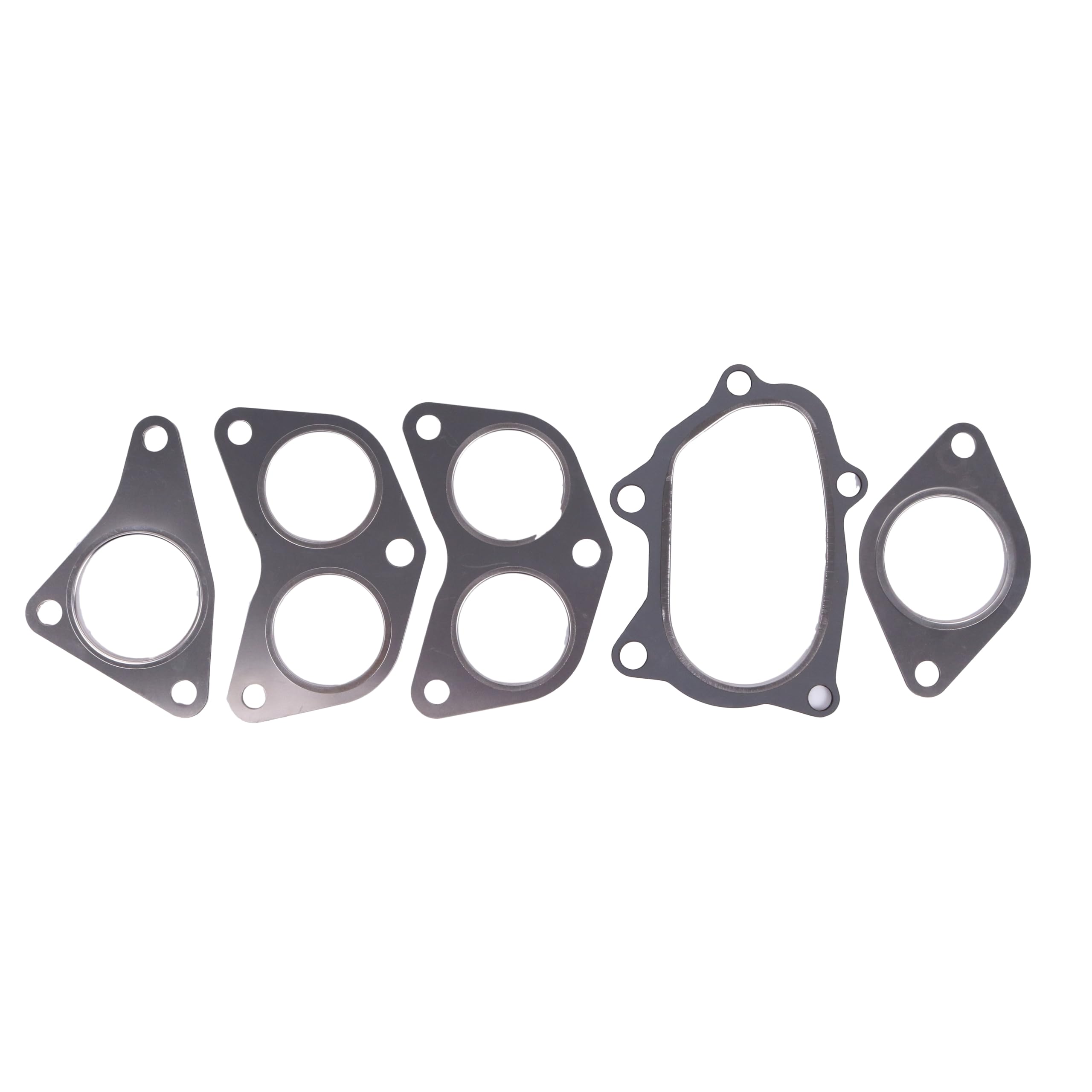 Amazon.co.jp: DVPARTS ガスケットキット スバル インプレッサ WRX WRX