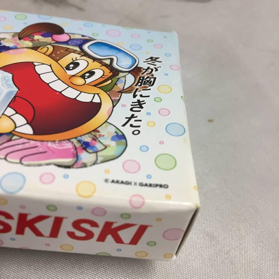 Disney - ガリガリくん GariGarikun” Package Design ㊗️本日発売！『ガリガリ君