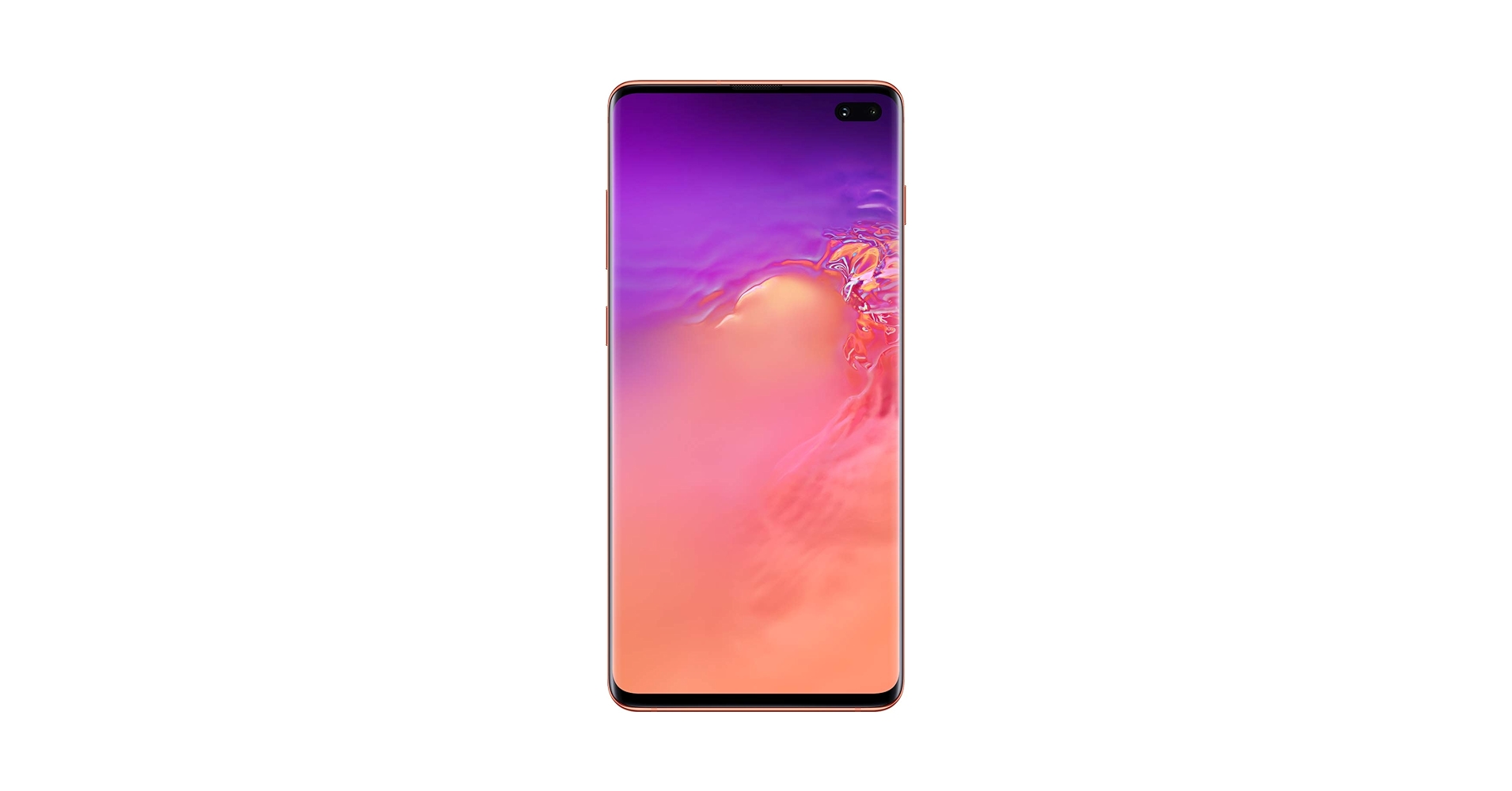 Samsung Galaxy S10 青色 本体 Amazon | Galaxy S10 SCV41 青 | 不明 | スマートフォン本体