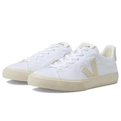 VEJA Campo CA Canvas Women