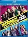 Pitch Perfect Aca-Amazing 2-Movie Collection [Blu-ray]