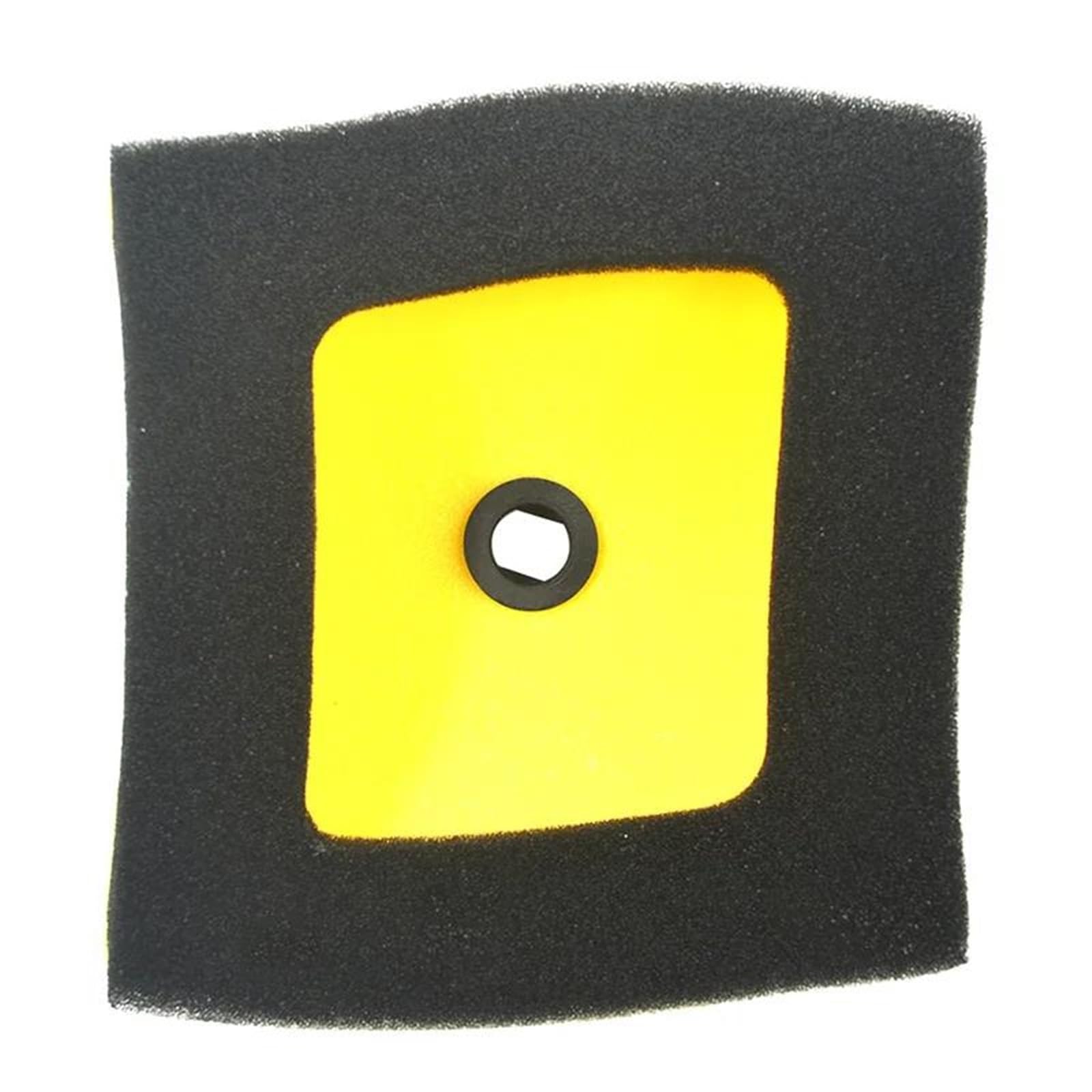 Accessori filtro Detergente Per Filtri Aria In Spugna Per Moto, Per Honda CRF150F 2003-2017, CRF230F 2003-2019, CRF 150 230 F