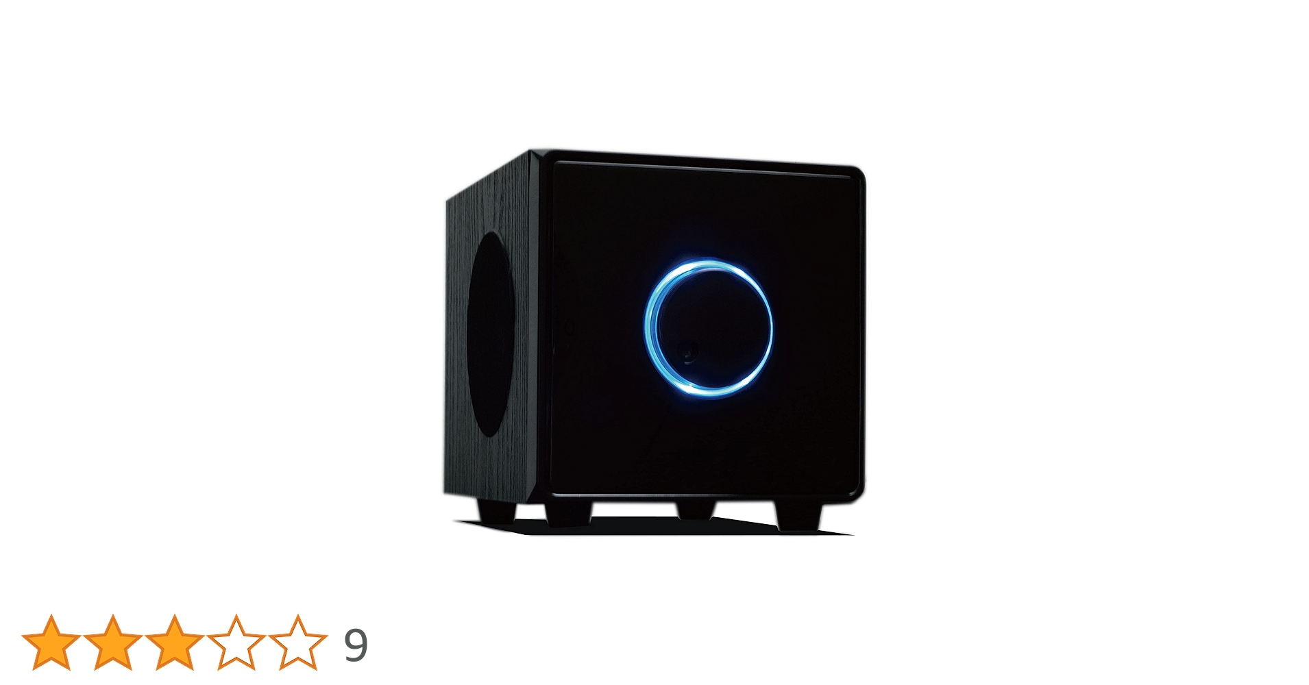 Amazon.co.jp: FUZE 2.1ch アンプ内蔵 Bluetooth スピーカー