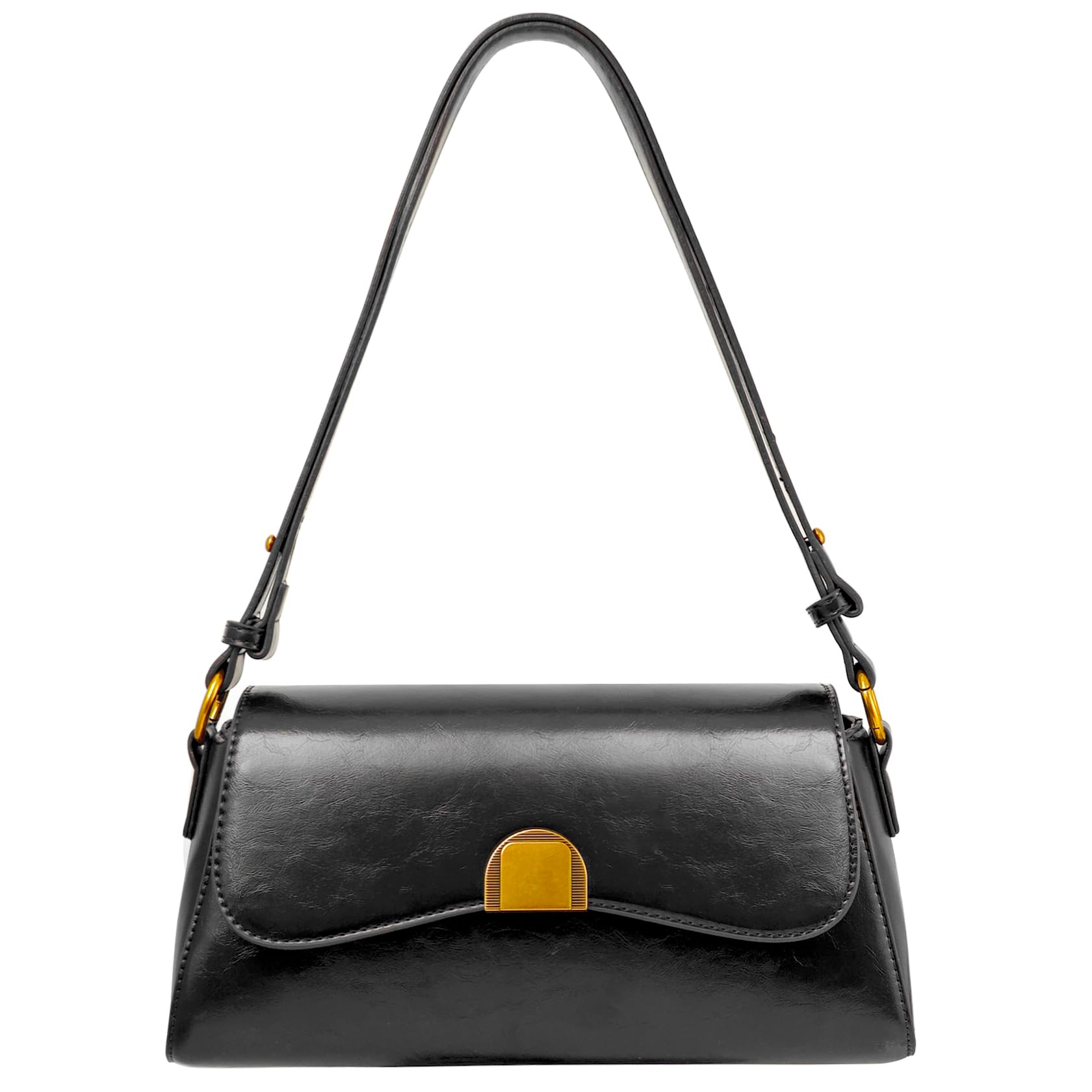 HILELIFE Shoulder Bag