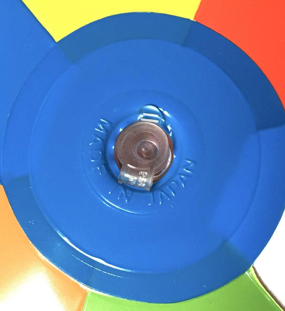 Amazon.co.jp: ビーチボール 70cm 日本製 : おもちゃ