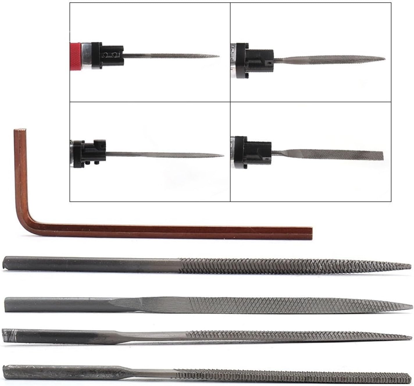 センサー RET ROSPEC 3点セット 11速 センサー RET ROSPEC 3点セット 11速
