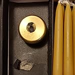 Review Image by Ron Turner Ron Turner