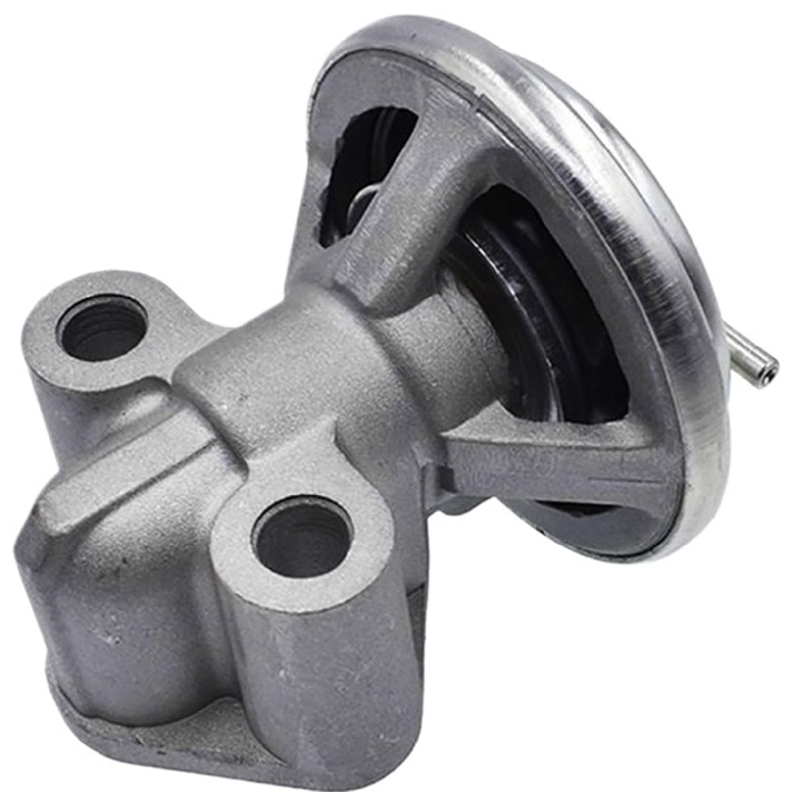 Gegnwvek One Color Oem Md199283 K5t58980 Exhaust Gas Recirculation Valve For 2001-2005 1997-2004