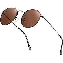 HTMS Unisex-Adult