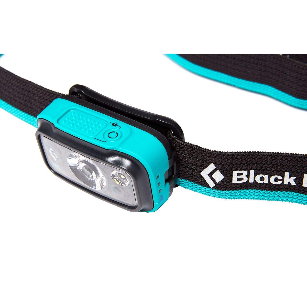 Amazon.co.jp: Black Diamond(ブラックダイヤモンド) スポット