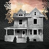 Touch and Go Records