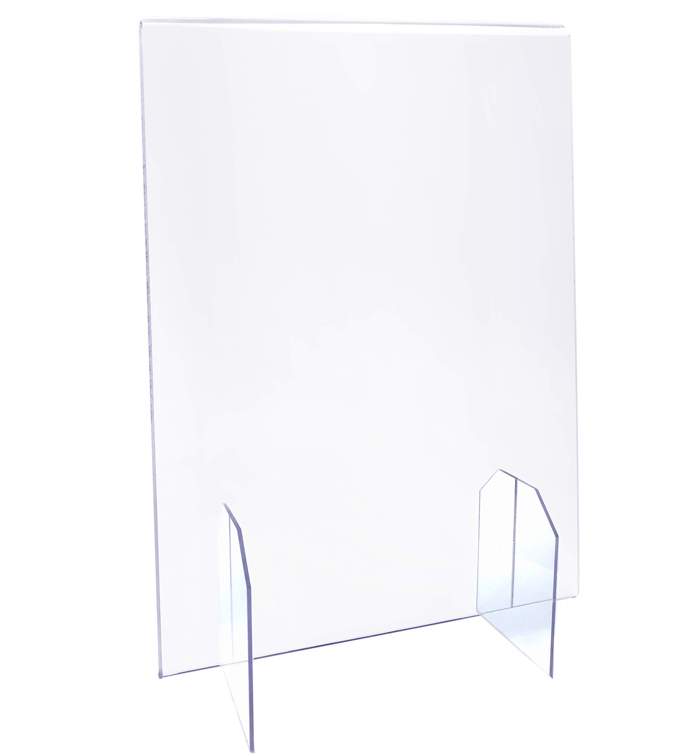 PENSILE A MURO IN VARIE MISURE E COLORI. MISURE LARGHEZZA ALTEZZA E Profondita 60x30x32 Cemento 89742315