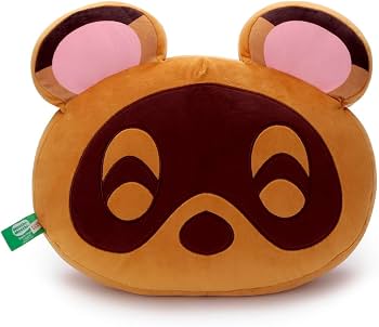 Amazon.co.jp: タカラトミーアーツ(TAKARATOMY A.R.T.S) どうぶつの森