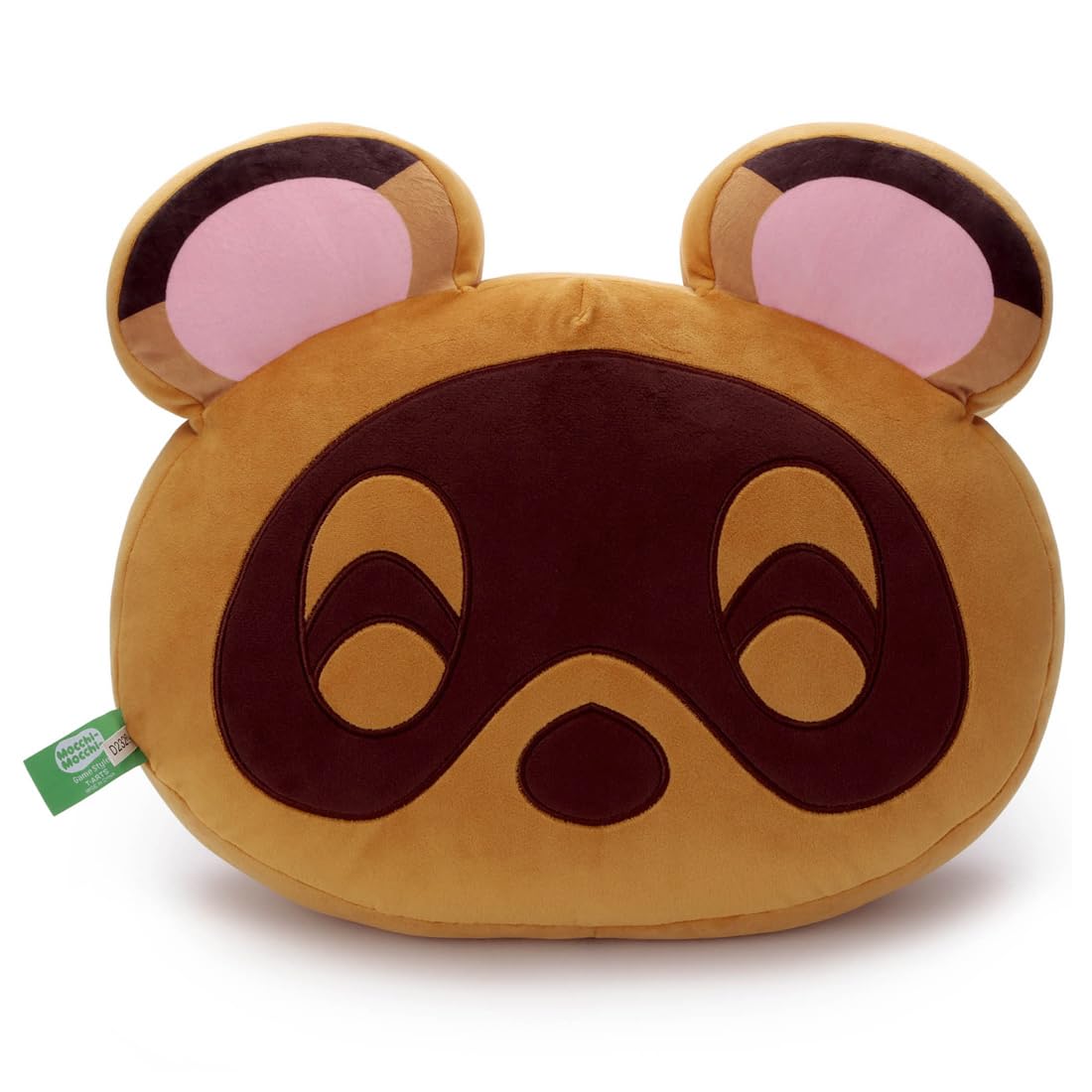 Amazon.co.jp: タカラトミーアーツ(TAKARATOMY A.R.T.S) どうぶつの森