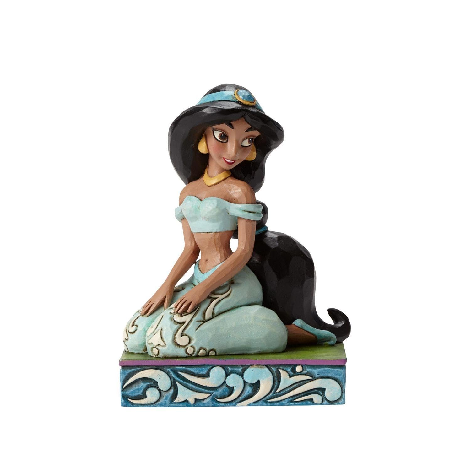 Amazon.co.jp: エネスコ(enesco) スタチュー/フィギュア『ディズニー