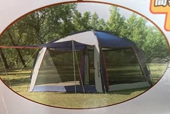 ロゴステント　クイックシステム　SPACE DOME 335FR-I ロゴステント クイックシステム SPACE DOME 335FR-I 【公式通販】