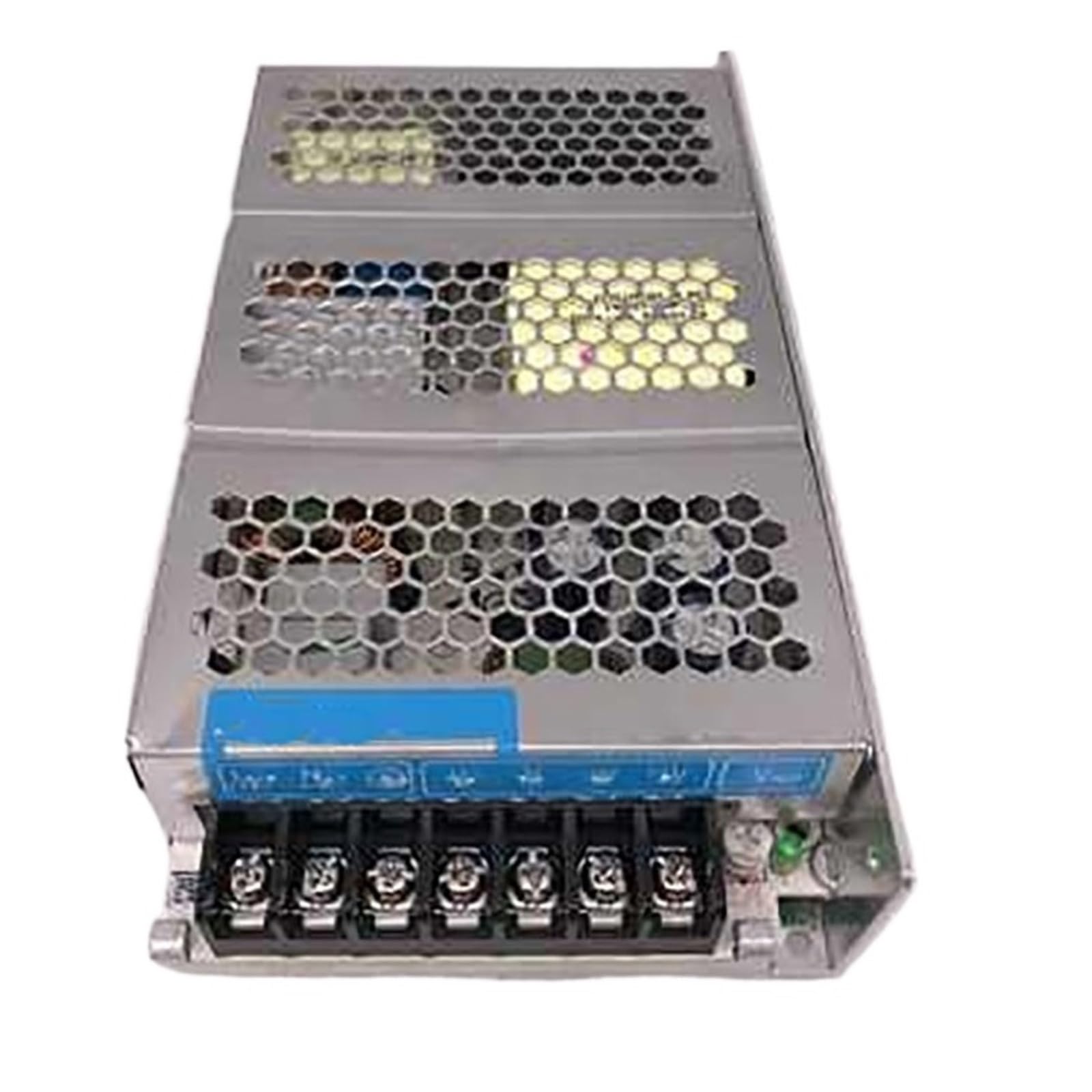SWEWDSQG Switching Power Supply PMC-24V150W1BA 24V 6.25A 150W