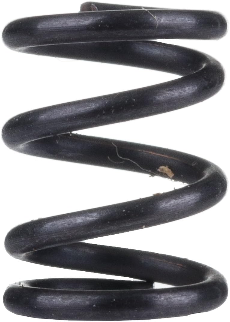 Bosch Parts 2610006340 Spring