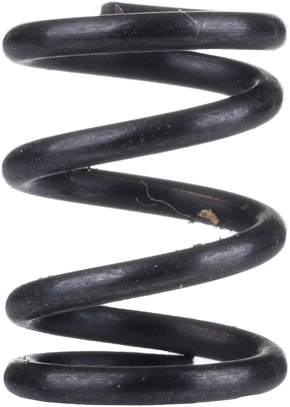 Bosch Parts 2610006340 Spring