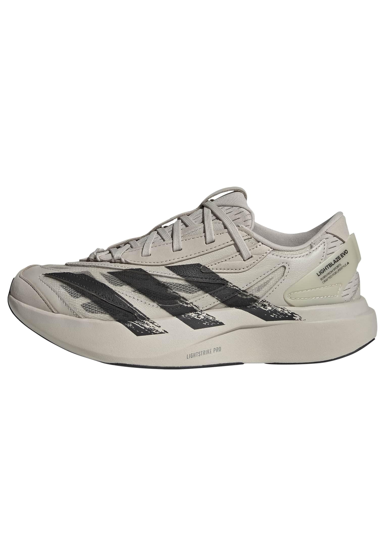 adidas Women's Lightblaze EVO SL