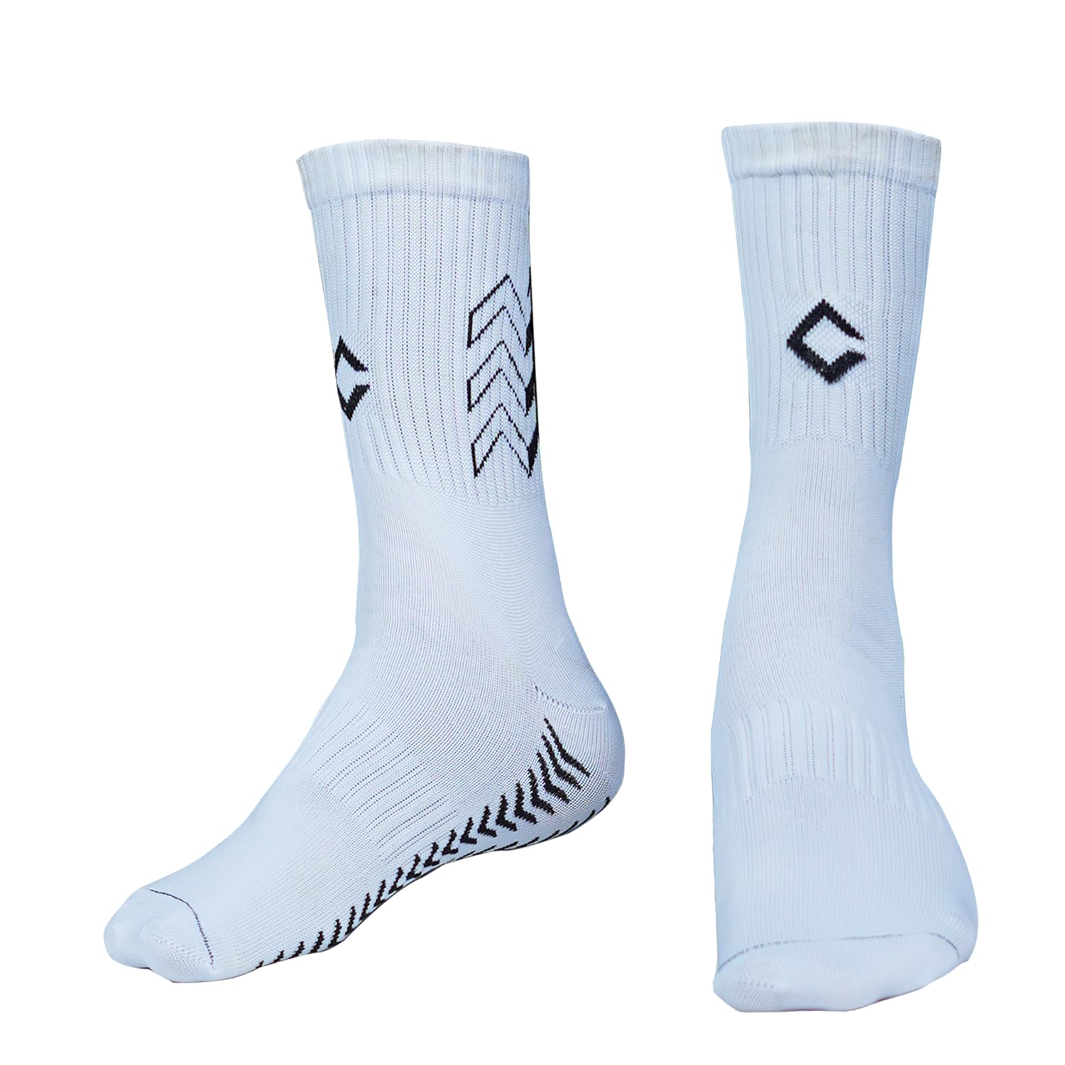 captain lead to win CAPTAIN PRACTICE PLUS Calf Length football socks for Men And Women, sports socks,soccer socks-picture-34