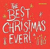 The Best Christmas Ever