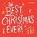 The Best Christmas Ever