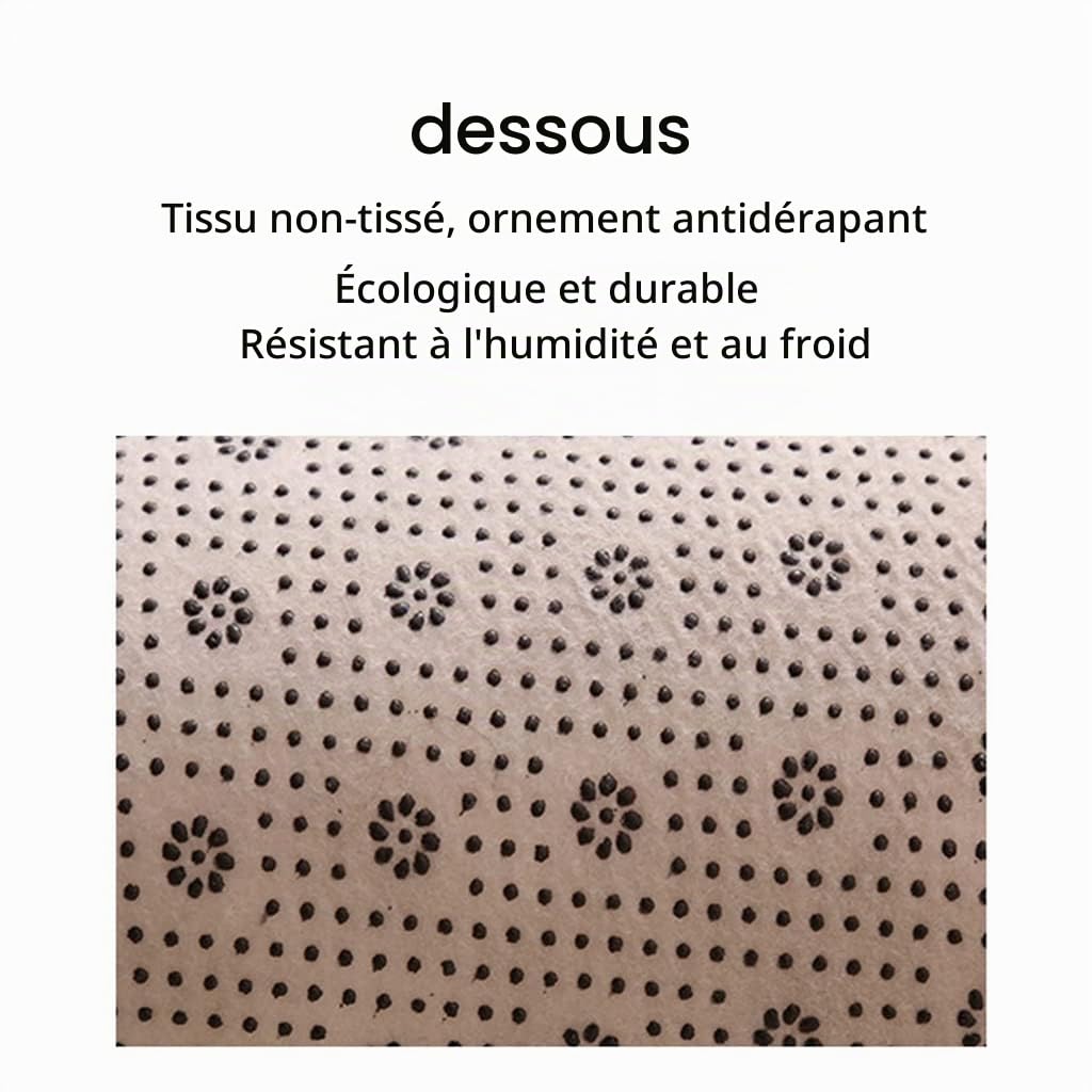 Tapis insonorisé pour Piano Droit avec 3 Couvre-pédales de Piano, Coussin d'isolation Acoustique pour Piano, Coussinets acoustiques/Tapis d'amortissement du Son(160 * 70 cm, B)