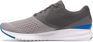 new balance men's viz pro run v1 fuelcell sneaker