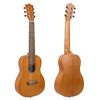 ミニ　エレキギター　布ケース、ピックアップ　付き 楽天市場】ギター型ピックケース 5点セット ギター型ピック収納