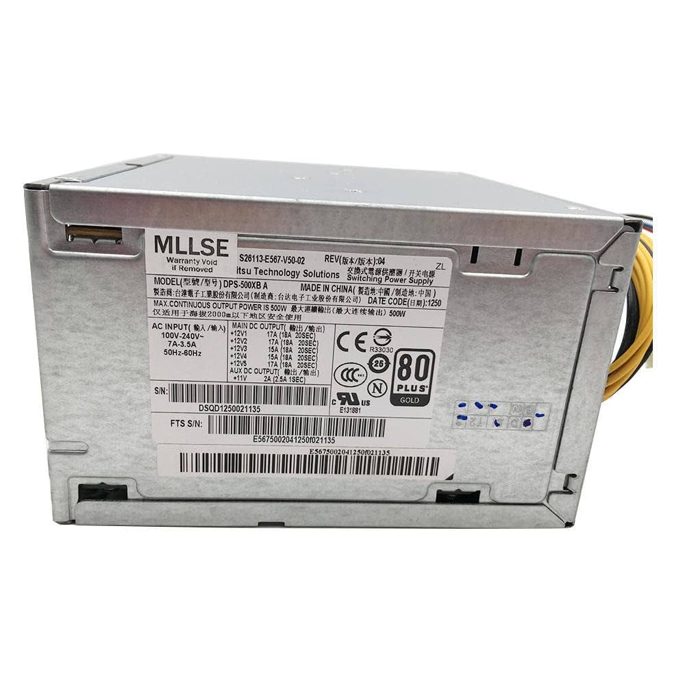 LINEAR POWER DPS200【希少品】 LINEAR POWER DPS200【希少品】 LINEAR POWER DPS200【希少品】