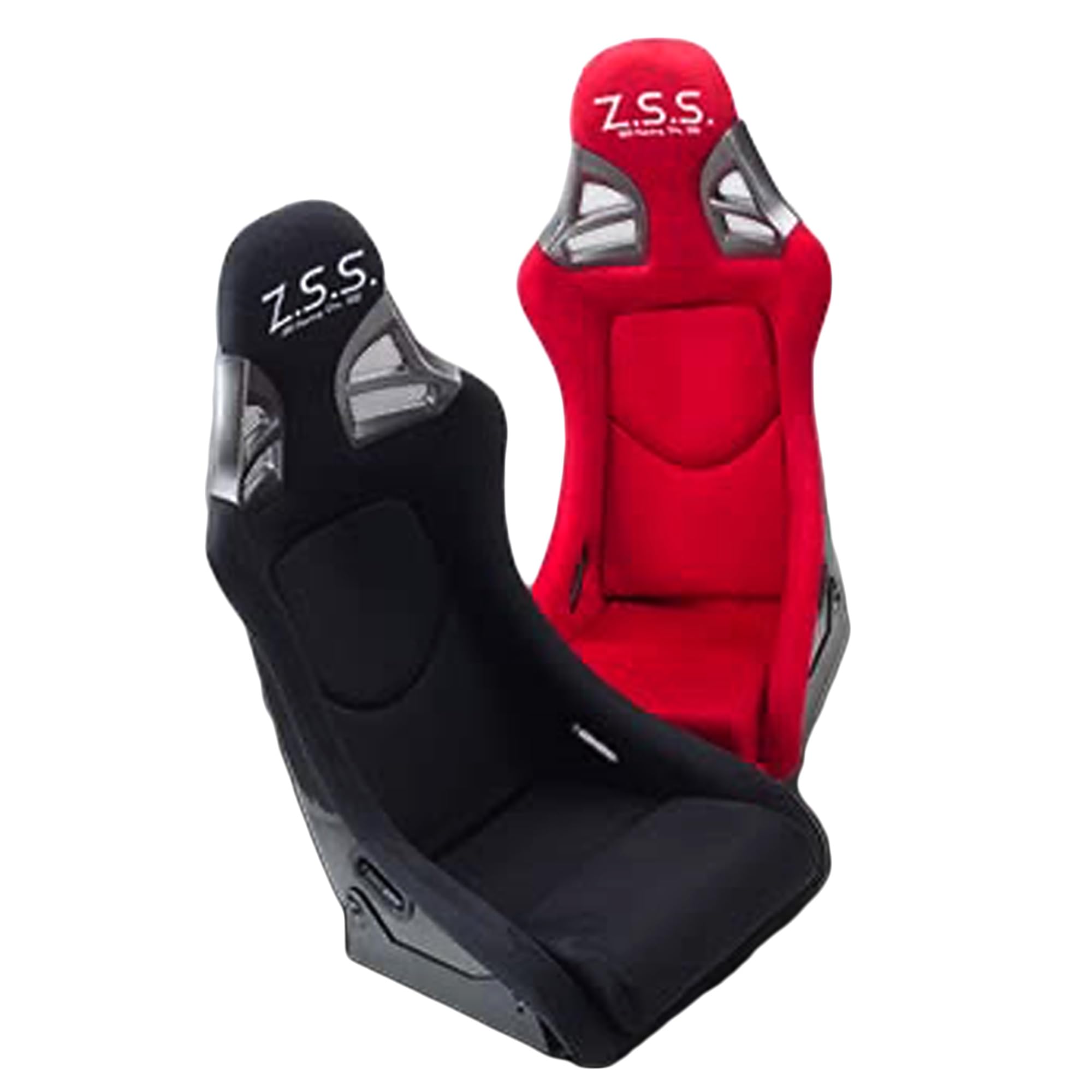 TND フルバケットシート SET売り TND フルバケットシート SET売り Yahoo!オークション - TND 旧車